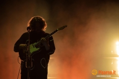 alt-J Live @ La Prima Estate, 23 Giugno 2023