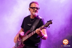 Amii Stewart live @ Effetto Venezia, Livorno, 1 Agosto 2025