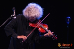 Angelo Branduardi live @ Giardino Scotto, Pisa. 31 Maggio 2022