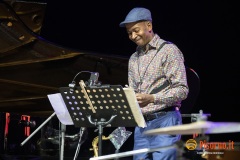 Bill Frisell live @ Pisa Jazz, 9 Luglio 2023