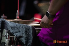 Bill Frisell live @ Pisa Jazz, 9 Luglio 2023