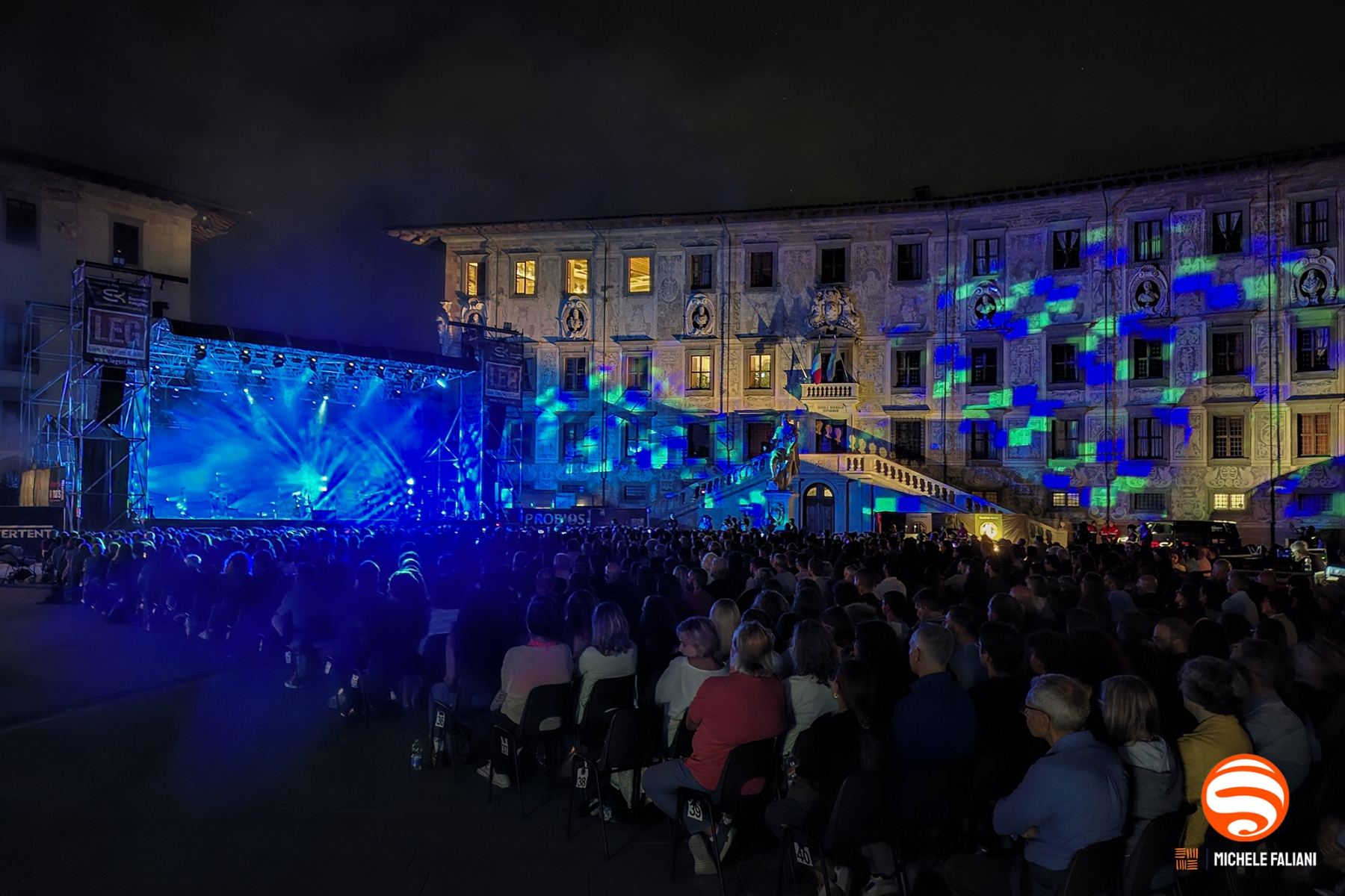 CristianoDeAndreliveSummerKnightsPisa11Settembre202501jpg