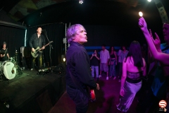 cut-@-caracol-39