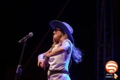 Dirotta Su Cuba live @ Effetto Venezia, Livorno, 2 Agosto 2025