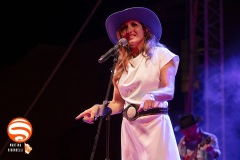 Dirotta Su Cuba live @ Effetto Venezia, Livorno, 2 Agosto 2025