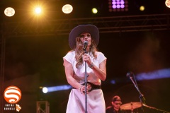 Dirotta Su Cuba live @ Effetto Venezia, Livorno, 2 Agosto 2025