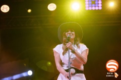 Dirotta Su Cuba live @ Effetto Venezia, Livorno, 2 Agosto 2025