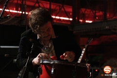 Ed-Harcourt-@-Giardini-Luzzati-Genova-May-7th-2026-03