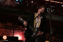 Ed-Harcourt-@-Giardini-Luzzati-Genova-May-7th-2026-07