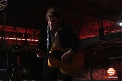 Ed-Harcourt-@-Giardini-Luzzati-Genova-May-7th-2026-08
