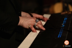 Ed-Harcourt-@-Giardini-Luzzati-Genova-May-7th-2026-09