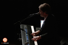 Ed-Harcourt-@-Giardini-Luzzati-Genova-May-7th-2026-10