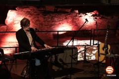 Ed-Harcourt-@-Giardini-Luzzati-Genova-May-7th-2026-11