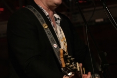 Ed-Harcourt-@-Giardini-Luzzati-Genova-May-7th-2026-12