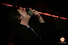 Ed-Harcourt-@-Giardini-Luzzati-Genova-May-7th-2026-13