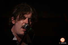 Ed-Harcourt-@-Giardini-Luzzati-Genova-May-7th-2026-14