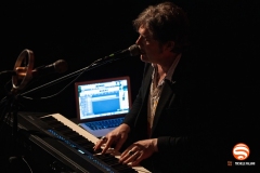 Ed-Harcourt-@-Giardini-Luzzati-Genova-May-7th-2026-15