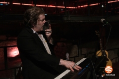 Ed-Harcourt-@-Giardini-Luzzati-Genova-May-7th-2026-17