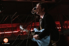 Ed-Harcourt-@-Giardini-Luzzati-Genova-May-7th-2026-18