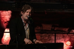 Ed-Harcourt-@-Giardini-Luzzati-Genova-May-7th-2026-19