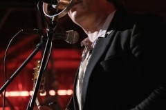 Ed-Harcourt-@-Giardini-Luzzati-Genova-May-7th-2026-20