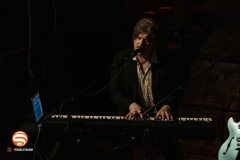Ed-Harcourt-@-Giardini-Luzzati-Genova-May-7th-2026-22