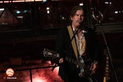 Ed-Harcourt-@-Giardini-Luzzati-Genova-May-7th-2026-23