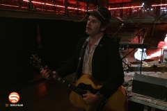 Ed-Harcourt-@-Giardini-Luzzati-Genova-May-7th-2026-24