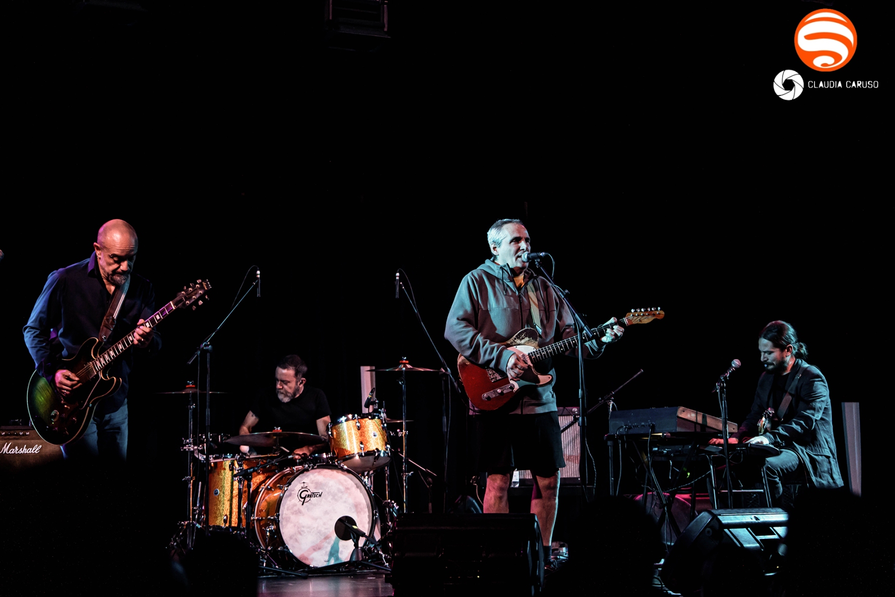 EddaLumiereAvaclancheph9jpg