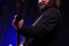 Edda live @ Lumière, Pisa, 5 Novembre 2022