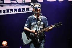 Edoardo Bennato live @ Castiglioncello Festival, 16 Luglio 2025