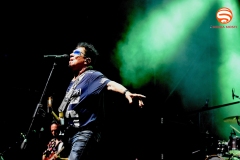 Edoardo Bennato live @ Castiglioncello Festival, 16 Luglio 2025