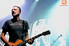 Edoardo Bennato live @ Castiglioncello Festival, 16 Luglio 2025