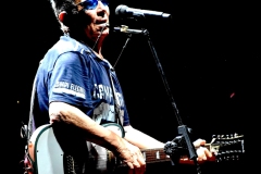 Edoardo Bennato live @ Castiglioncello Festival, 16 Luglio 2025