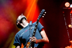Edoardo Bennato live @ Castiglioncello Festival, 16 Luglio 2025