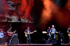 Edoardo Bennato live @ Castiglioncello Festival, 16 Luglio 2025