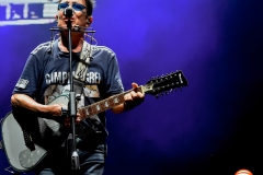 Edoardo Bennato live @ Castiglioncello Festival, 16 Luglio 2025