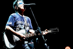 Edoardo Bennato live @ Castiglioncello Festival, 16 Luglio 2025