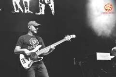 Edoardo Bennato live @ Castiglioncello Festival, 16 Luglio 2025