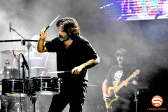 Edoardo Bennato live @ Castiglioncello Festival, 16 Luglio 2025