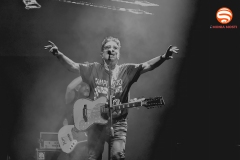 Edoardo Bennato live @ Castiglioncello Festival, 16 Luglio 2025