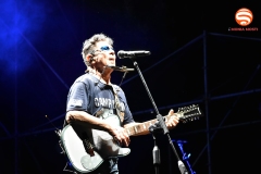 Edoardo Bennato live @ Castiglioncello Festival, 16 Luglio 2025