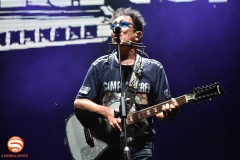 Edoardo Bennato live @ Castiglioncello Festival, 16 Luglio 2025