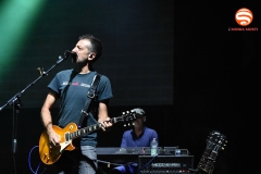 Edoardo Bennato live @ Castiglioncello Festival, 16 Luglio 2025