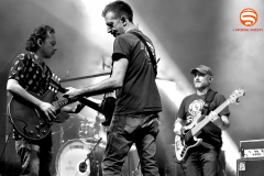 Edoardo Bennato live @ Castiglioncello Festival, 16 Luglio 2025