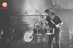 Edoardo Bennato live @ Castiglioncello Festival, 16 Luglio 2025