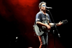 Edoardo Bennato live @ Castiglioncello Festival, 16 Luglio 2025