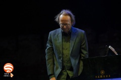 Elio live @ Effetto Venezia, Livorno, 2 Agosto 2025 