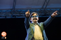 Elio live @ Effetto Venezia, Livorno, 2 Agosto 2025 