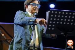 Elio live @ Effetto Venezia, Livorno, 2 Agosto 2025 